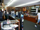 Enlarge photo 8
