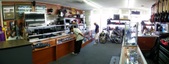 Enlarge photo 12