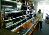 Enlarge photo 14