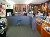 Enlarge photo 16