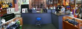 Enlarge photo 17
