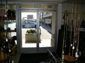 Enlarge photo 8