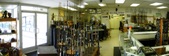 Enlarge photo 10