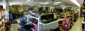 Enlarge photo 11