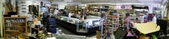 Enlarge photo 14