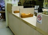 Enlarge photo 15