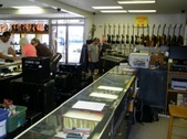 Enlarge photo 19