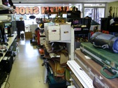 Enlarge photo 22