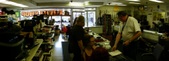 Enlarge photo 23