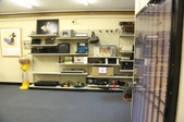 Enlarge photo 23