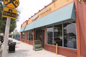 Amigos Pawn Shop
