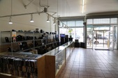 Enlarge photo 11