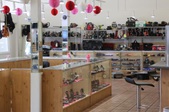 Enlarge photo 13