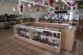 Enlarge photo 14