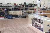 Enlarge photo 15