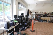 Enlarge photo 16
