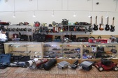 Enlarge photo 17