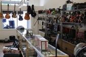 Enlarge photo 19