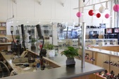 Enlarge photo 21
