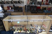 Enlarge photo 22