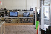 Enlarge photo 24