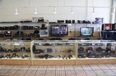 Enlarge photo 26