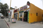 Gold & Silver Pawn Shop