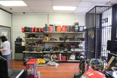 Enlarge photo 12