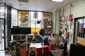 Enlarge photo 15