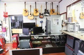 Enlarge photo 16