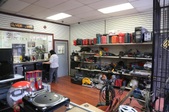 Enlarge photo 19