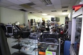 Enlarge photo 21
