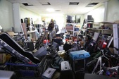 Enlarge photo 22