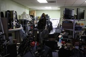 Enlarge photo 23