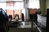 Enlarge photo 25