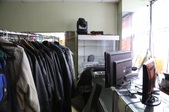 Enlarge photo 26
