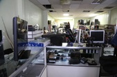 Enlarge photo 27