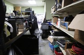 Enlarge photo 29
