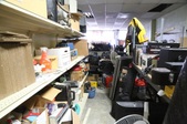 Enlarge photo 30