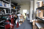 Enlarge photo 33