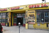 Union Pawn Shop