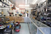 Enlarge photo 9