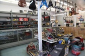 Enlarge photo 10