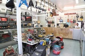 Enlarge photo 16