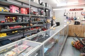 Enlarge photo 17