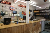 Enlarge photo 21