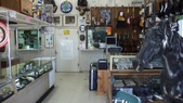 Brothers Collateral Loan Pawn Shop