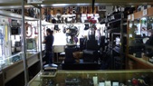 Enlarge photo 5