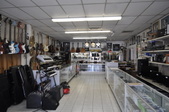 Enlarge photo 8