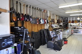 Enlarge photo 9